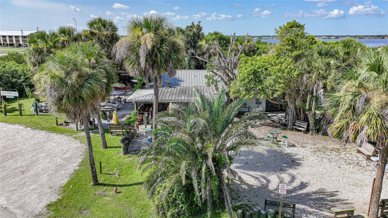 Please Call For Address, Port Charlotte, FL 33953 Photo