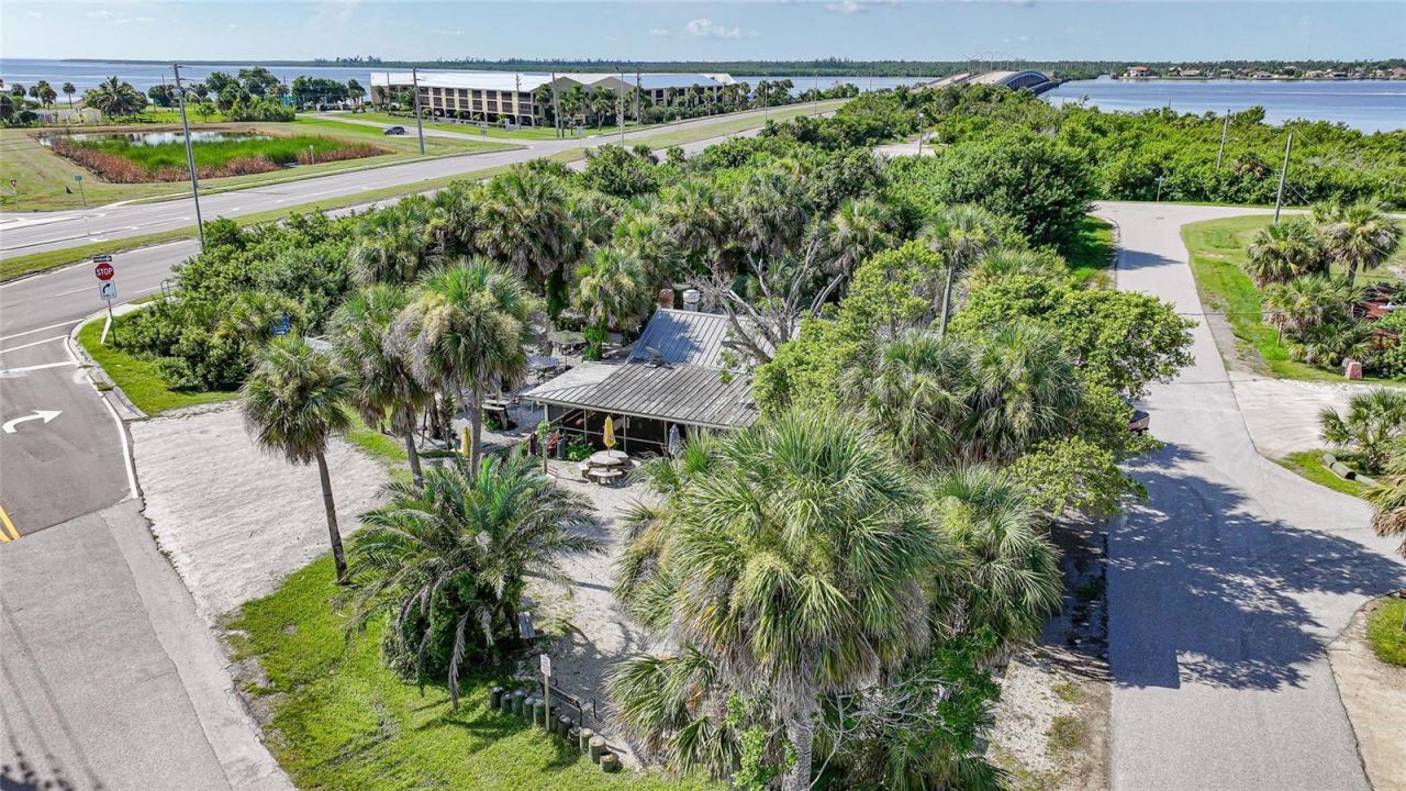 Please Call For Address, Port Charlotte, FL 33953 Photo