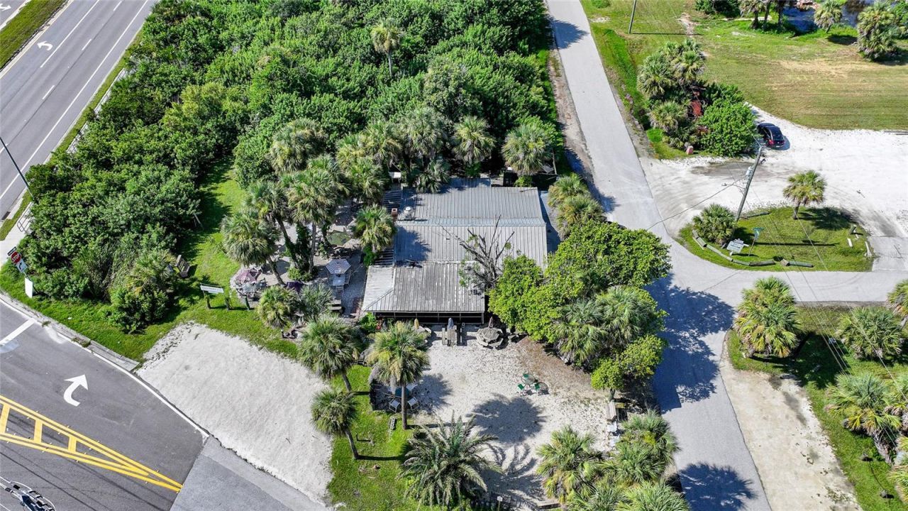 Please Call For Address, Port Charlotte, FL 33953 Photo