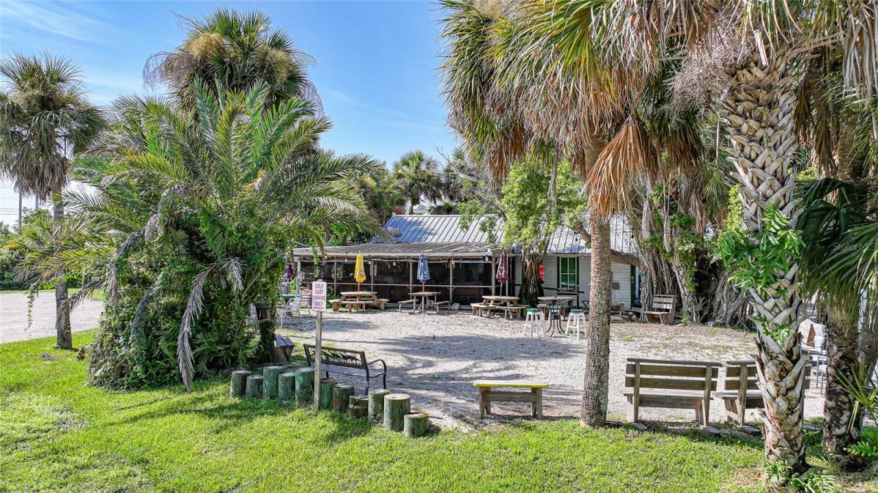 Please Call For Address, Port Charlotte, FL 33953 Photo