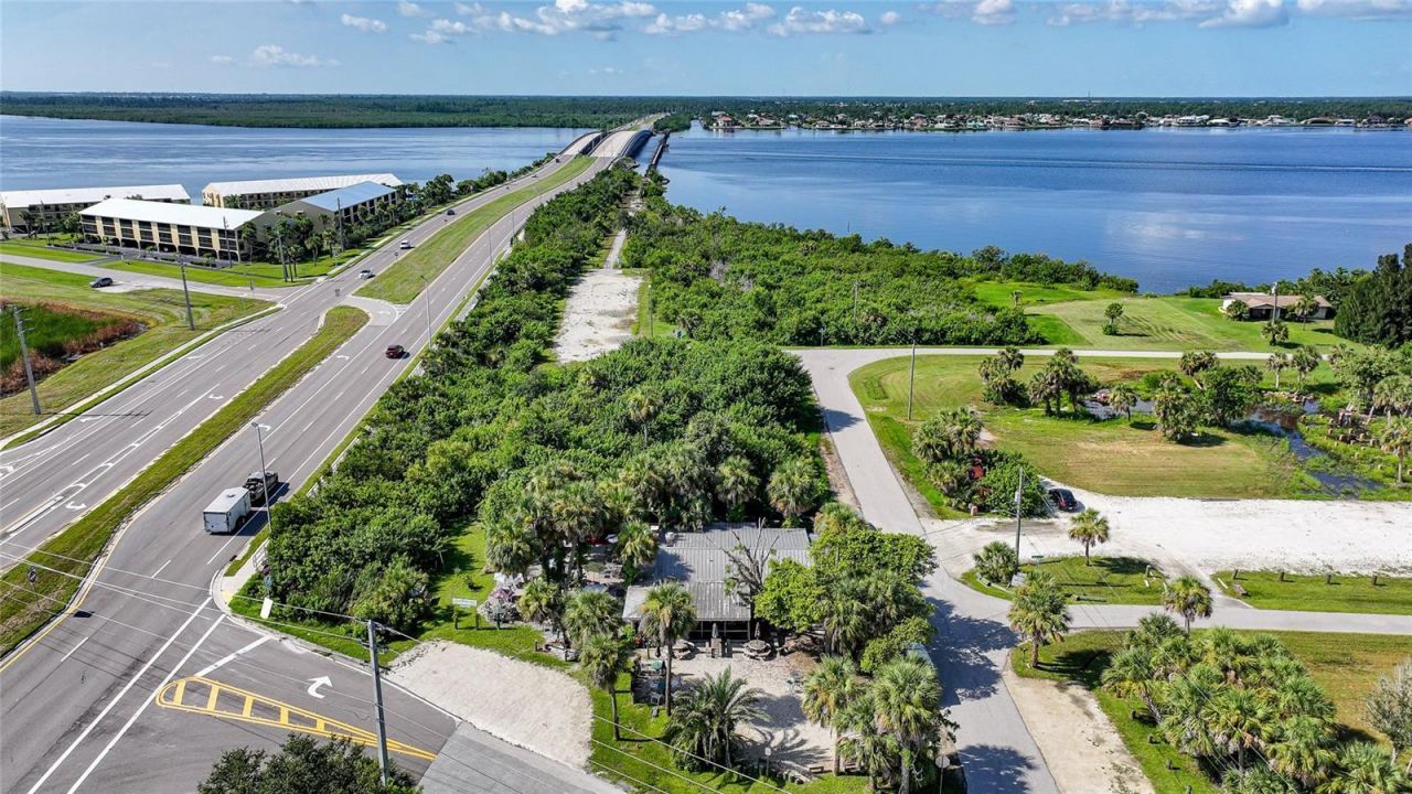 Please Call For Address, Port Charlotte, FL 33953 Photo