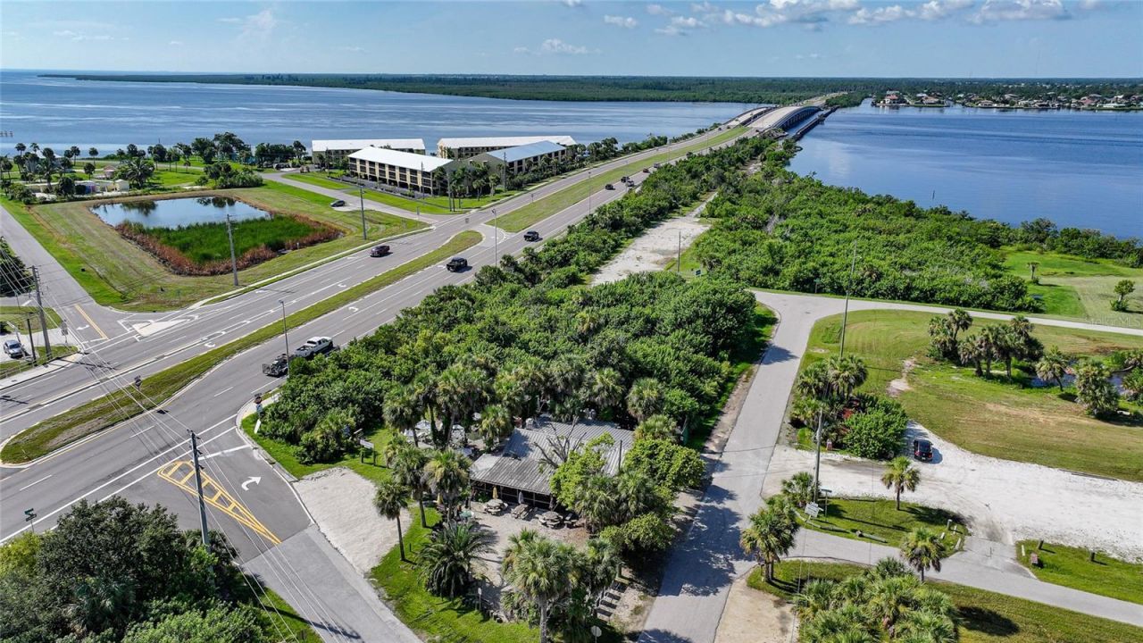 Please Call For Address, Port Charlotte, FL 33953 Photo