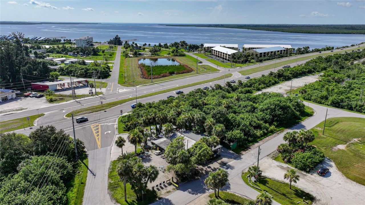 Please Call For Address, Port Charlotte, FL 33953 Photo