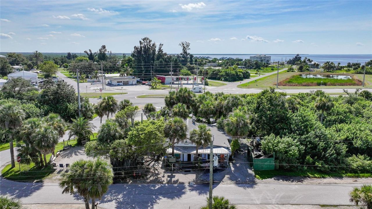 Please Call For Address, Port Charlotte, FL 33953 Photo