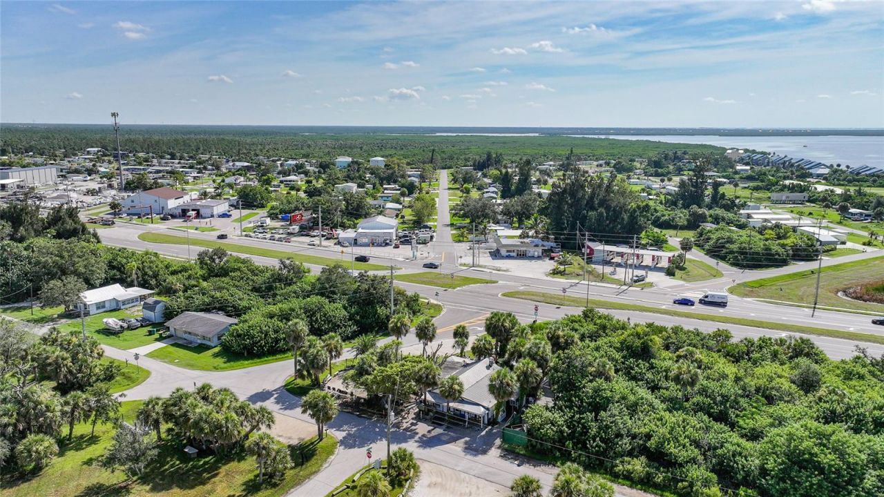 Please Call For Address, Port Charlotte, FL 33953 Photo