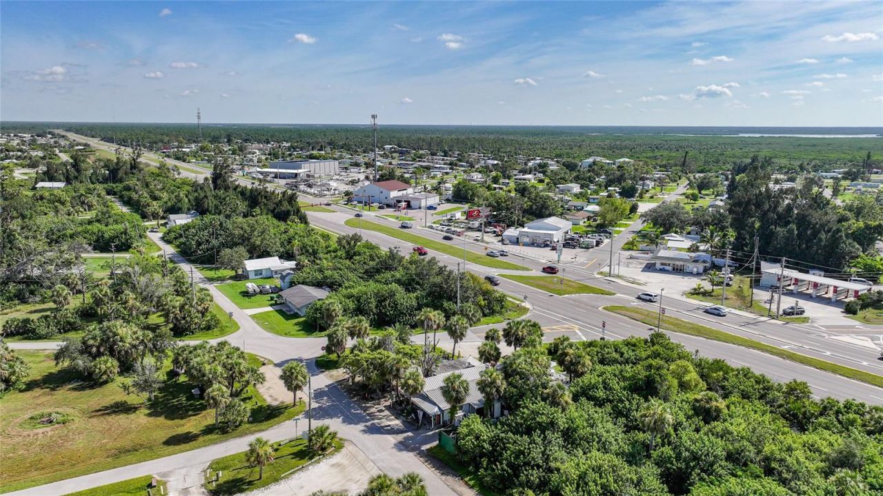 Please Call For Address, Port Charlotte, FL 33953 Photo