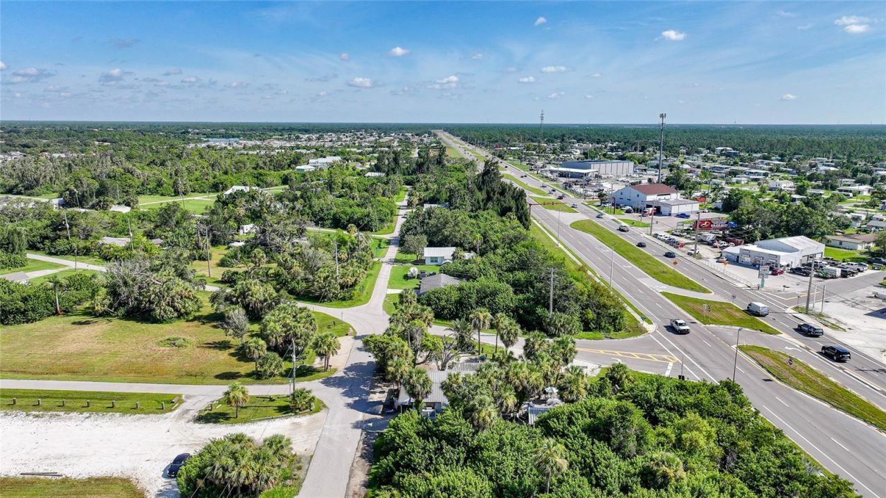 Please Call For Address, Port Charlotte, FL 33953 Photo