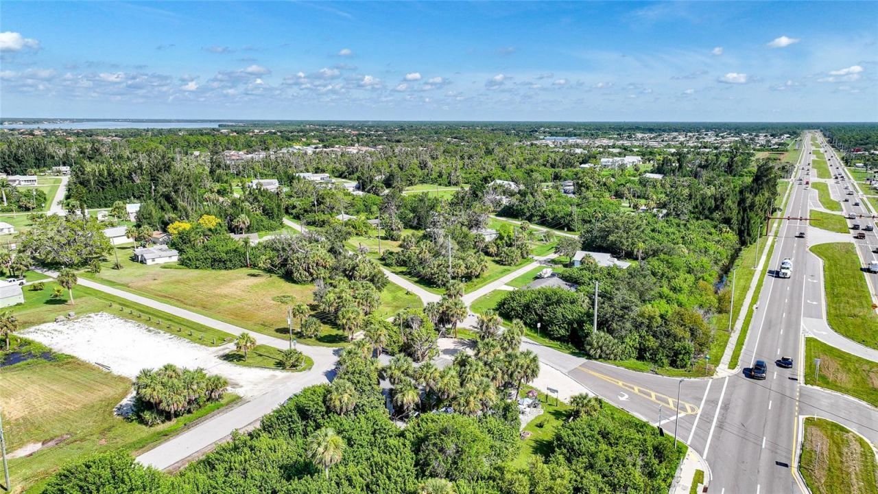 Please Call For Address, Port Charlotte, FL 33953 Photo