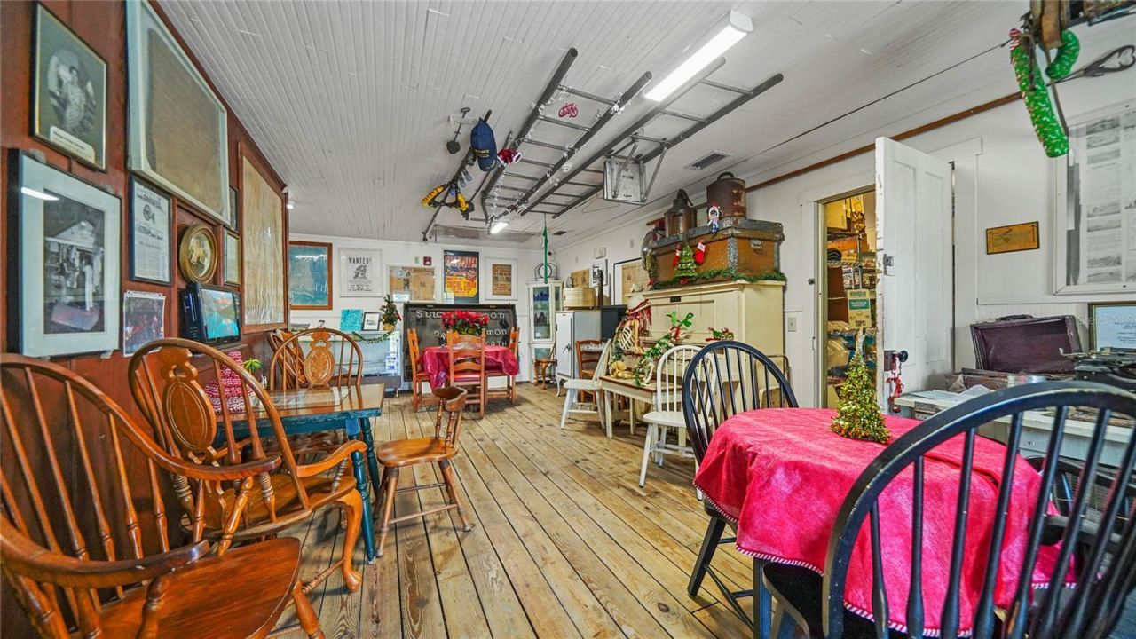 Please Call For Address, Port Charlotte, FL 33953 Photo