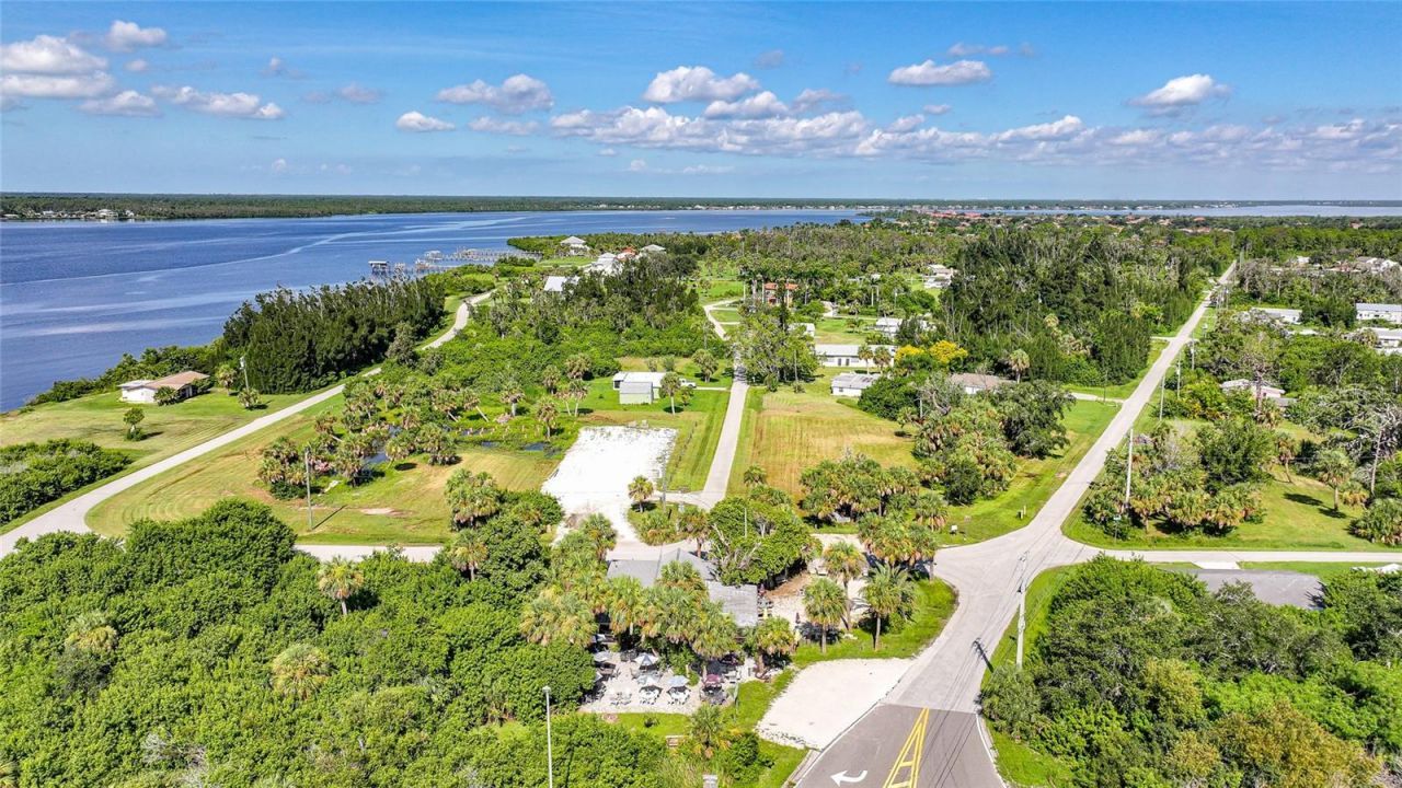 Please Call For Address, Port Charlotte, FL 33953 Photo