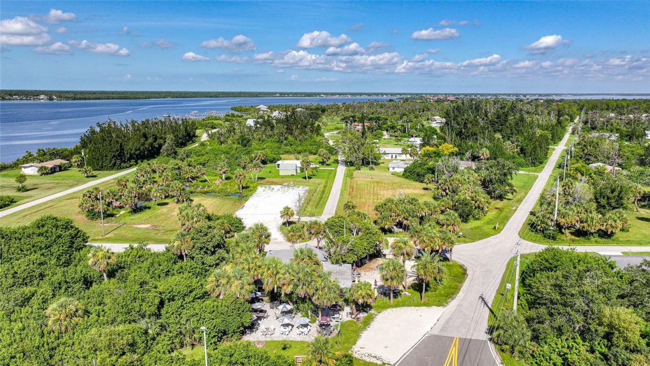 Please Call For Address, Port Charlotte, FL 33953 Photo