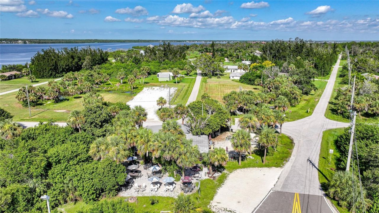 Please Call For Address, Port Charlotte, FL 33953 Photo