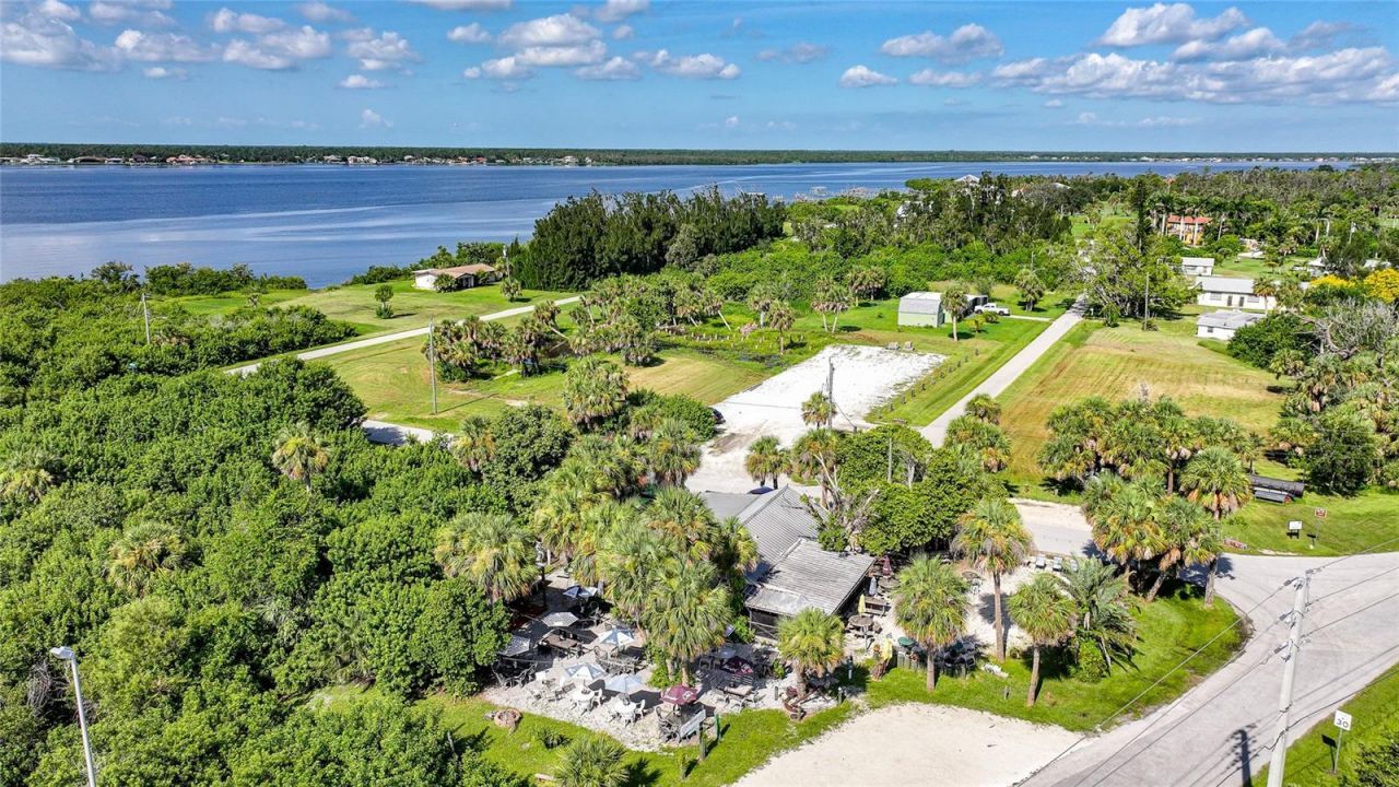 Please Call For Address, Port Charlotte, FL 33953 Photo