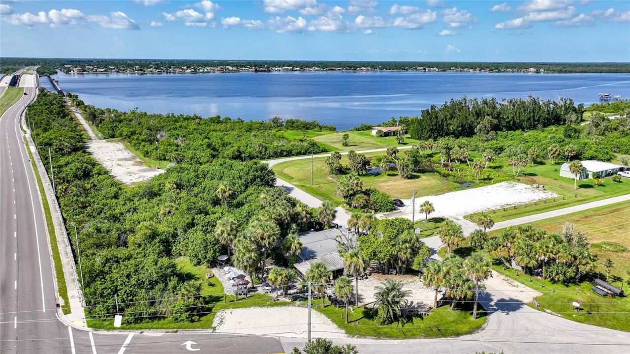 Please Call For Address, Port Charlotte, FL 33953 Photo