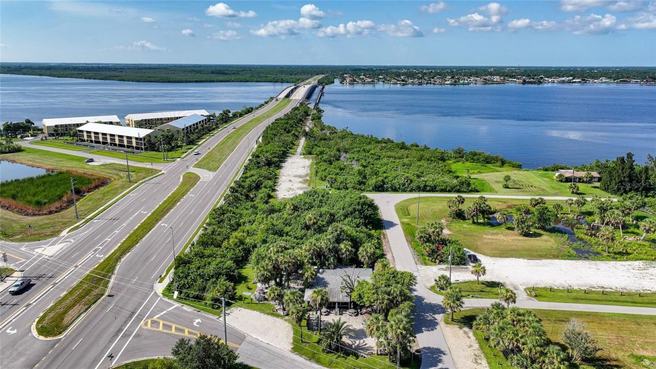 Please Call For Address, Port Charlotte, FL 33953 Photo