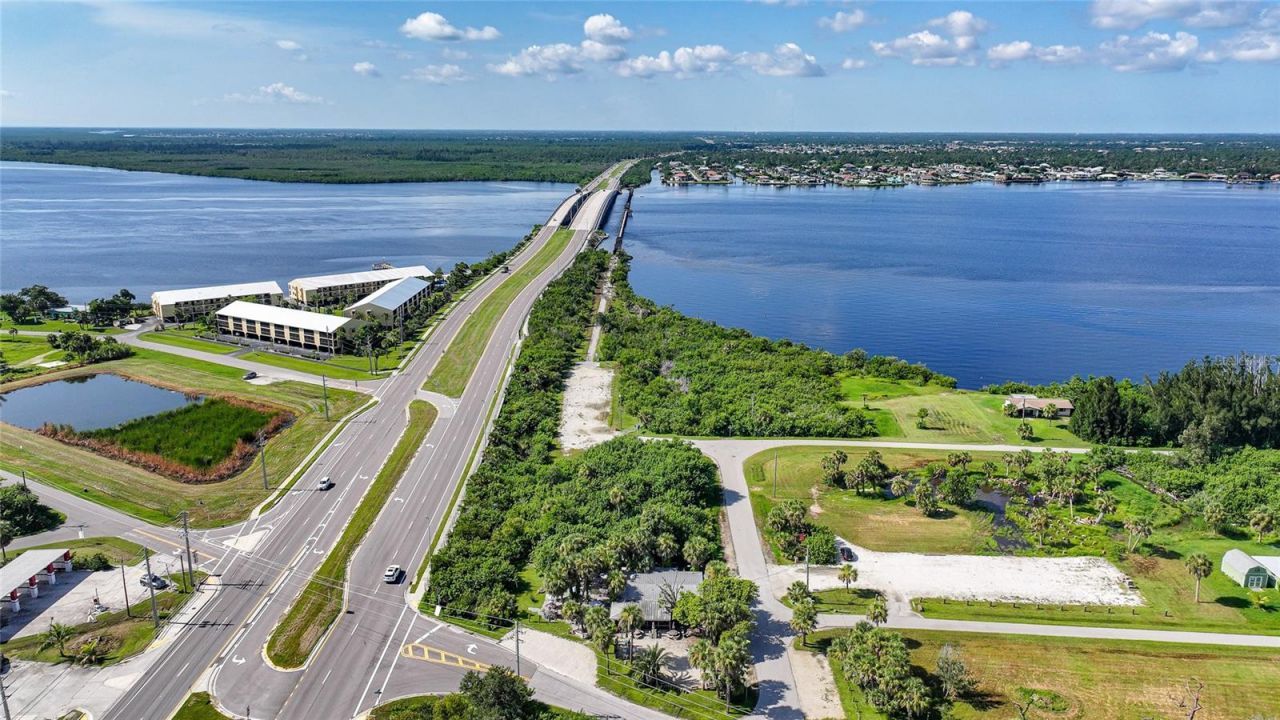 Please Call For Address, Port Charlotte, FL 33953 Photo