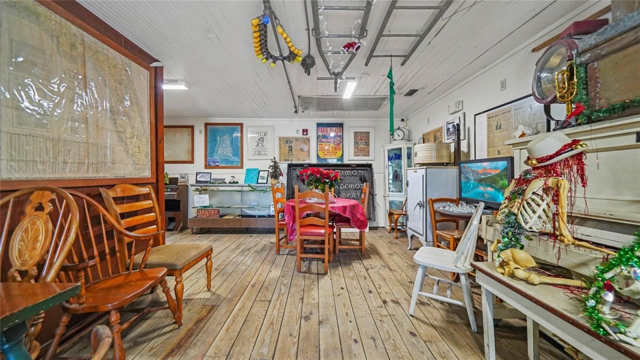 Please Call For Address, Port Charlotte, FL 33953 Photo