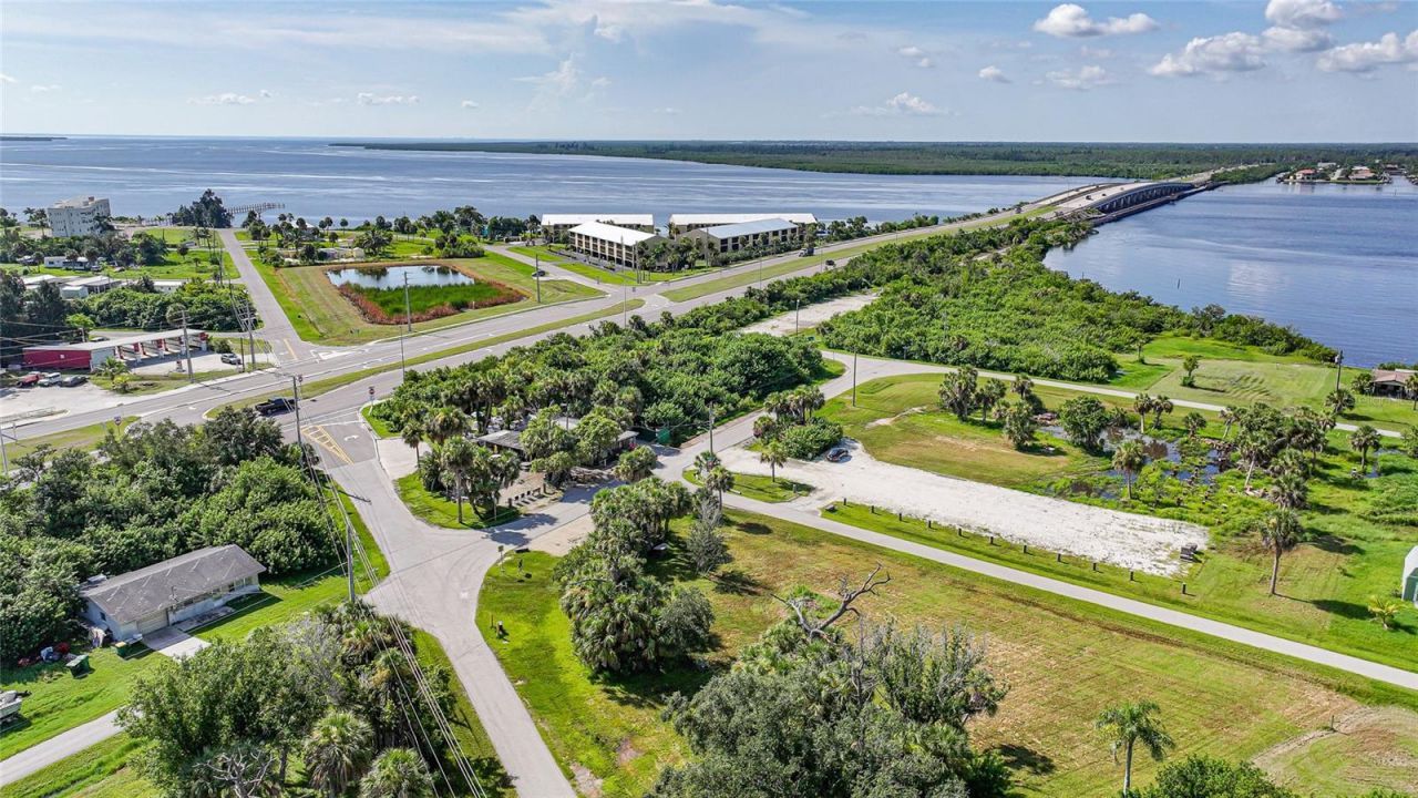 Please Call For Address, Port Charlotte, FL 33953 Photo