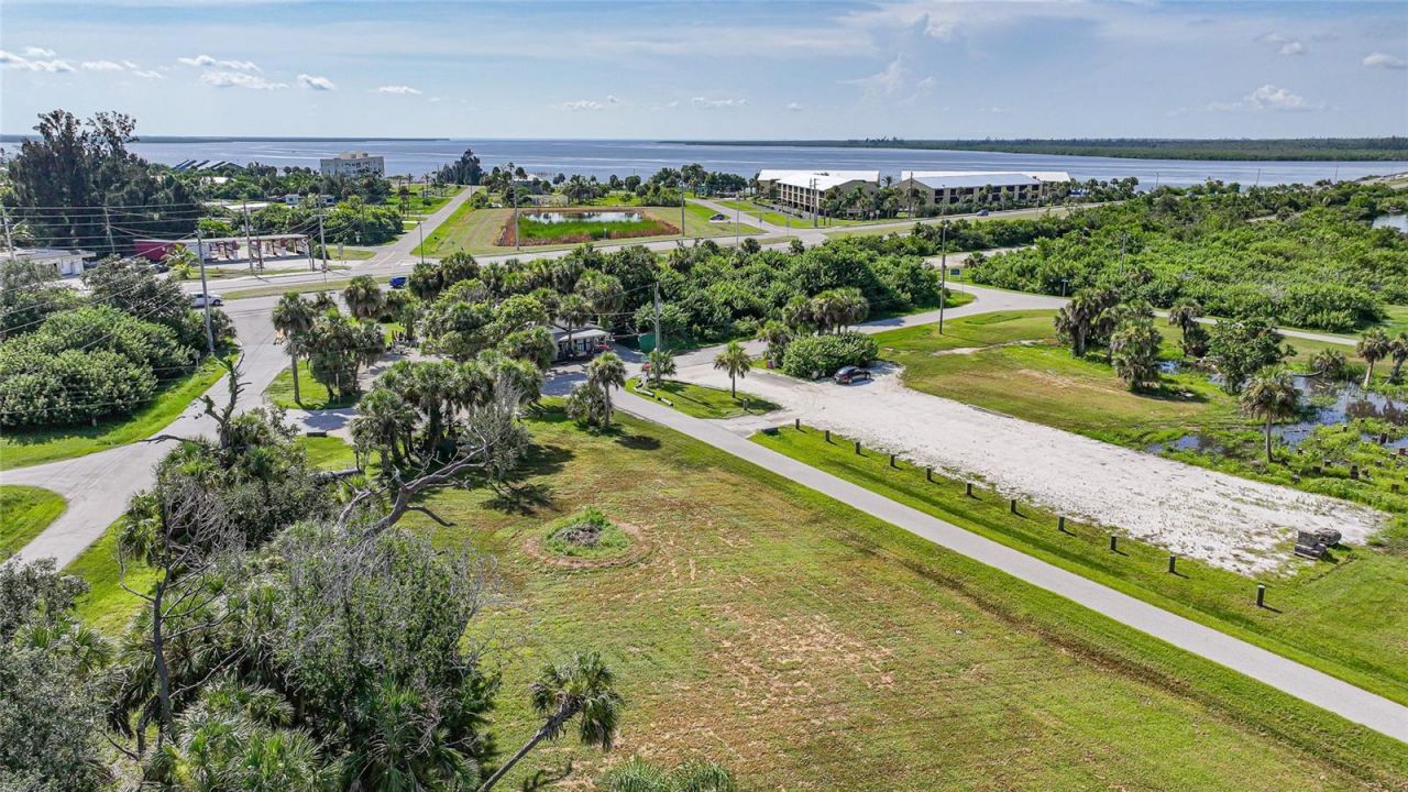 Please Call For Address, Port Charlotte, FL 33953 Photo