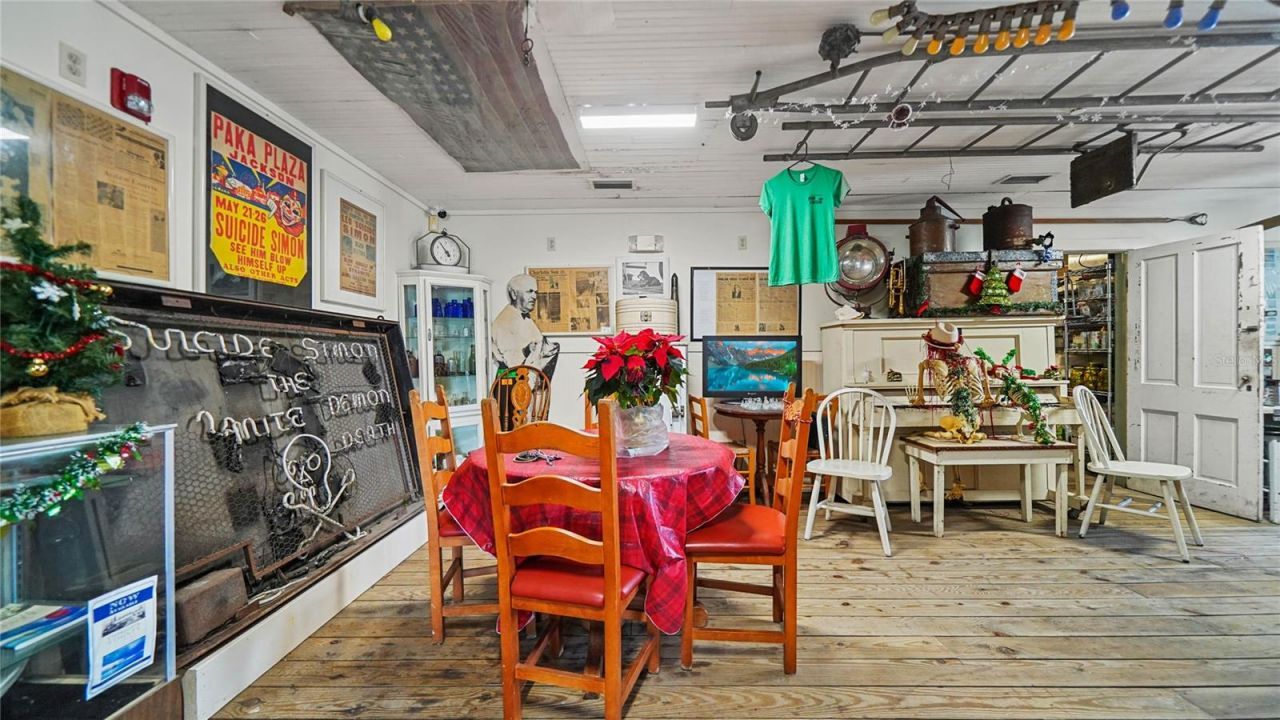 Please Call For Address, Port Charlotte, FL 33953 Photo