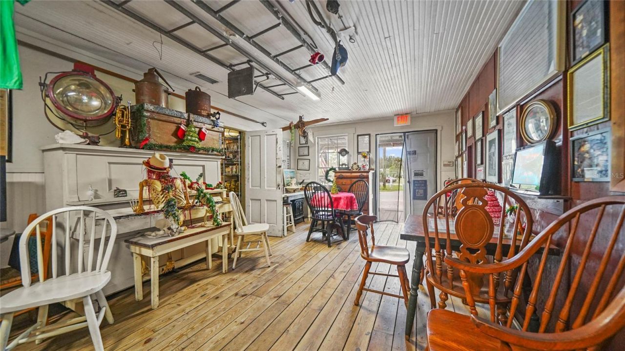 Please Call For Address, Port Charlotte, FL 33953 Photo