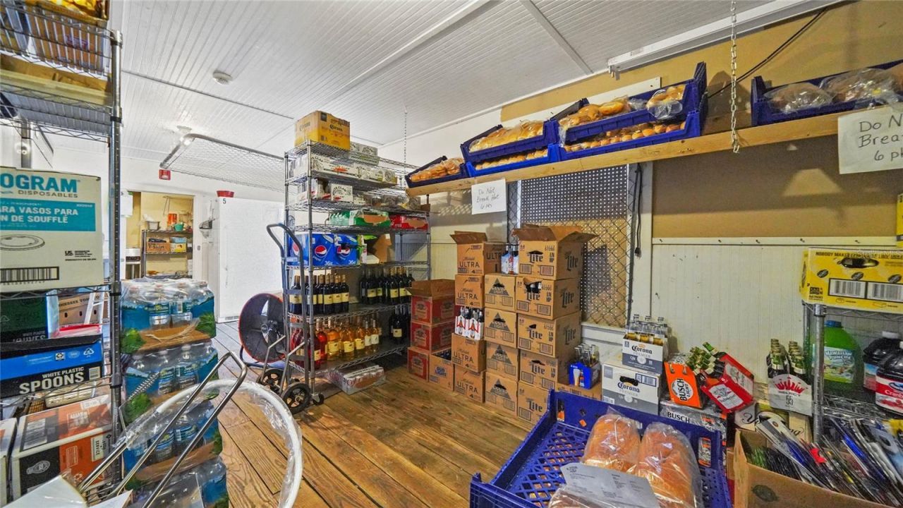 Please Call For Address, Port Charlotte, FL 33953 Photo