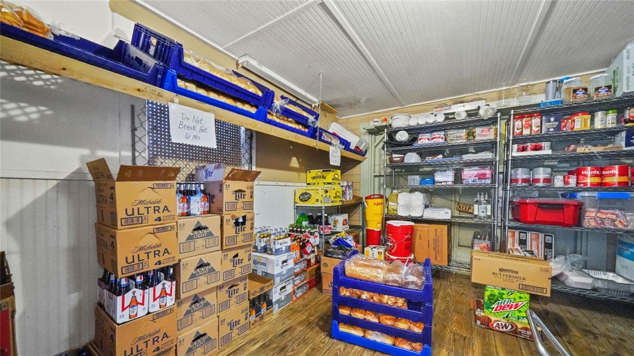 Please Call For Address, Port Charlotte, FL 33953 Photo