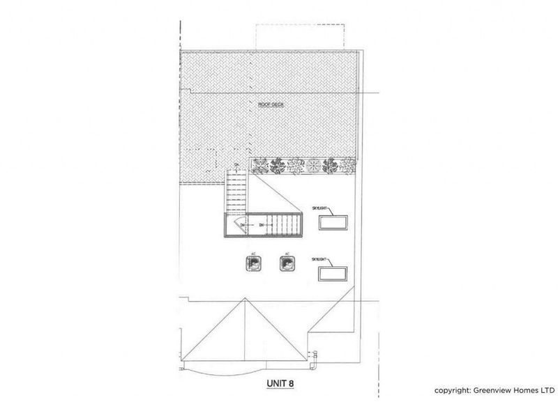 325 Oregon Street, Unit 10, Cincinnati, OH 45202 Photo 10