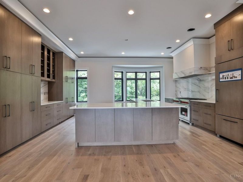 325 Oregon Street, Unit 10, Cincinnati, OH 45202 Photo 23