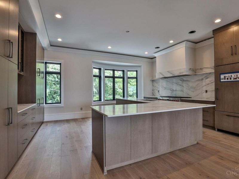 325 Oregon Street, Unit 10, Cincinnati, OH 45202 Photo 25