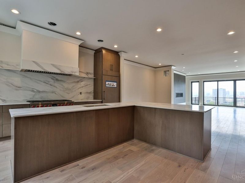 325 Oregon Street, Unit 10, Cincinnati, OH 45202 Photo 26