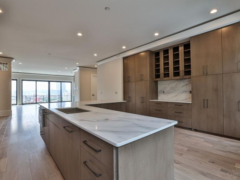 325 Oregon Street, Unit 10, Cincinnati, OH 45202 Photo 28