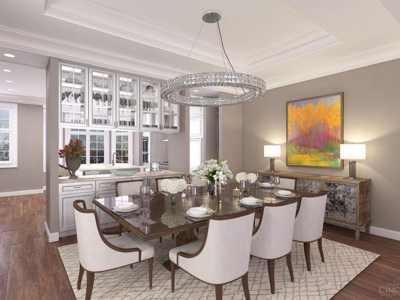 325 Oregon Street, Unit 10, Cincinnati, OH 45202 Photo 3