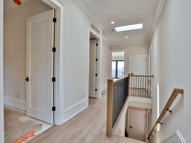 325 Oregon Street, Unit 10, Cincinnati, OH 45202 Photo 32