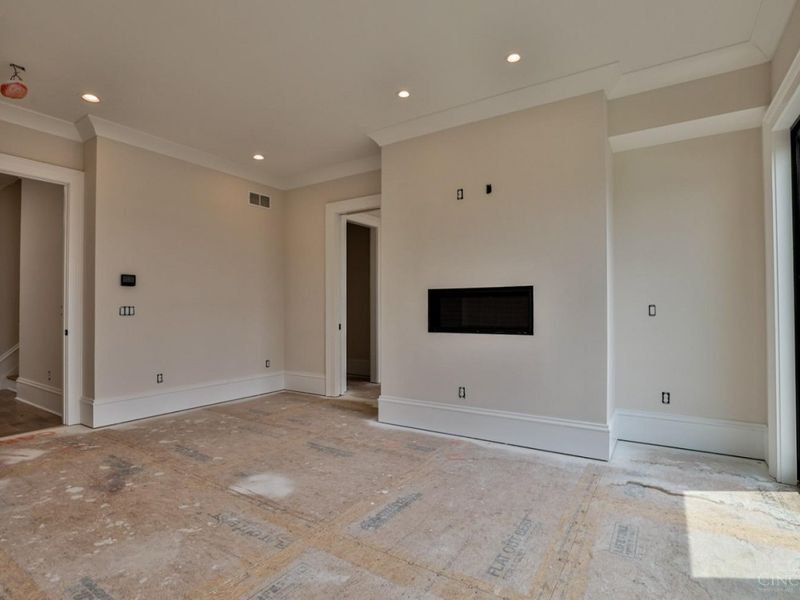 325 Oregon Street, Unit 10, Cincinnati, OH 45202 Photo 35