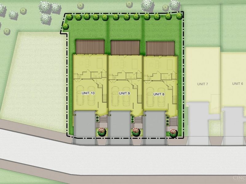 325 Oregon Street, Unit 10, Cincinnati, OH 45202 Photo 52