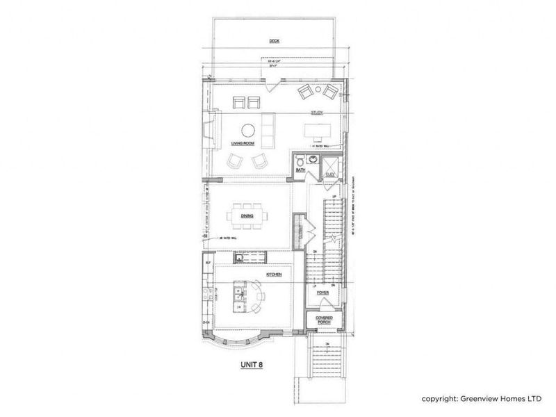 325 Oregon Street, Unit 10, Cincinnati, OH 45202 Photo 7
