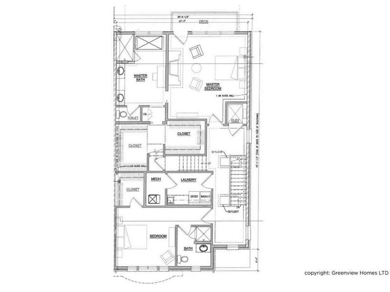 325 Oregon Street, Unit 10, Cincinnati, OH 45202 Photo 8