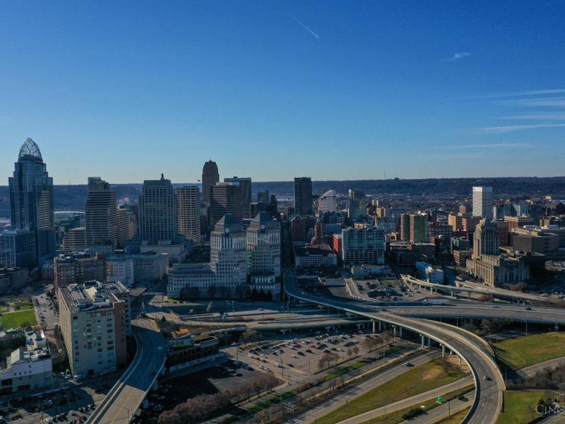 327 Oregon Street, Unit 9, Cincinnati, OH 45202 Photo 20