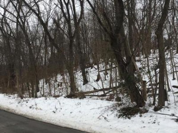 2-12 PATTERSON AVENUE, CUMBERLAND, MD 21502