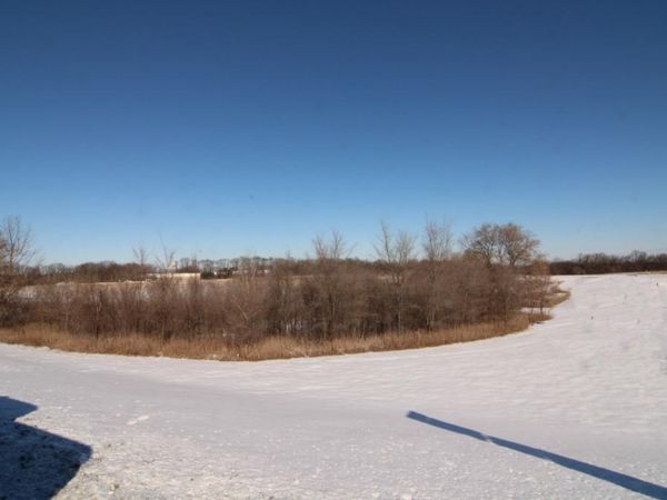 0000 N Main Road, Rockton, IL 61072