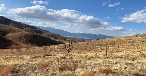 Tbd Parcels At Pine Nut Creek Area, Gardnerville, NV 89410 Photo