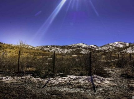 Tbd Parcels At Pine Nut Creek Area, Gardnerville, NV 89410 Photo