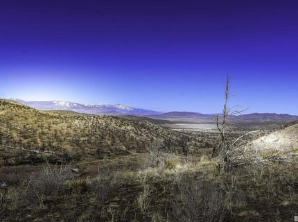 Tbd Parcels At Pine Nut Creek Area, Gardnerville, NV 89410 Photo