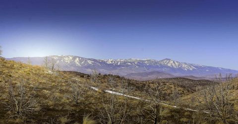 Tbd Parcels At Pine Nut Creek Area, Gardnerville, NV 89410 Photo