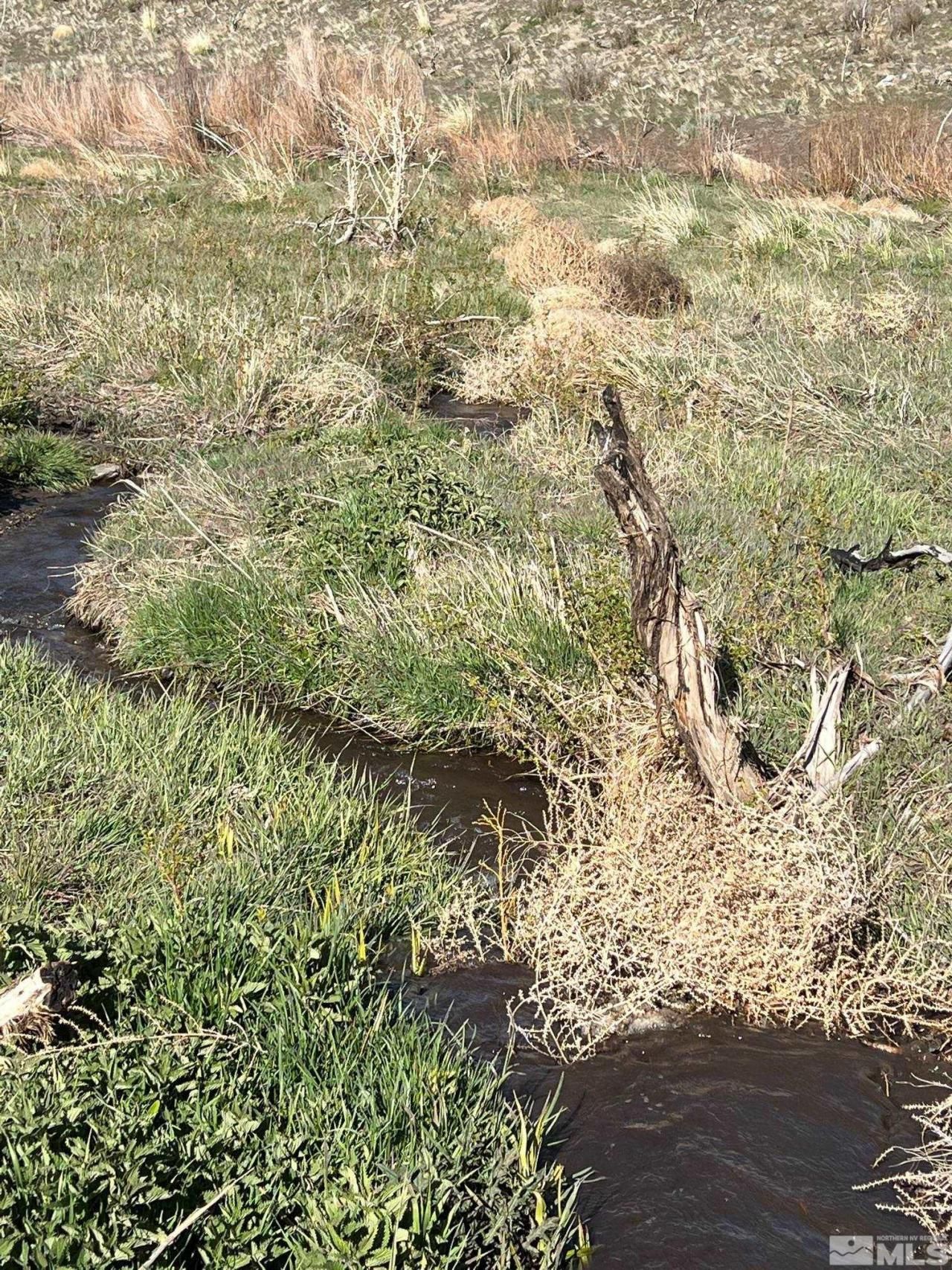 Tbd Parcels At Pine Nut Creek Area, Gardnerville, NV 89410 Photo