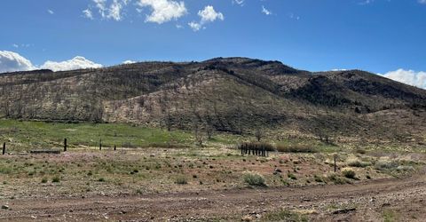 Tbd Parcels At Pine Nut Creek Area, Gardnerville, NV 89410 Photo