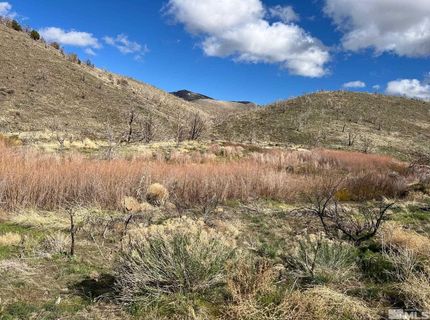 Tbd Parcels At Pine Nut Creek Area, Gardnerville, NV 89410 Photo