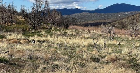 Tbd Parcels At Pine Nut Creek Area, Gardnerville, NV 89410 Photo