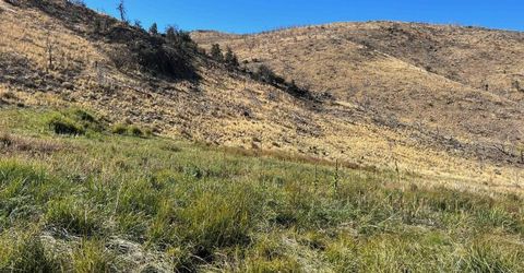 Tbd Parcels At Pine Nut Creek Area, Gardnerville, NV 89410 Photo